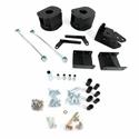 Click here for more information about BDS BDS012529 - BDS Suspension Lift Kit Components Click here for more information about BDS BDS012529 - BDS Suspension Lift Kit Components