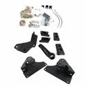 Click here for more information about BDS BDS012610 - BDS Suspension Lift Kit Components Click here for more information about BDS BDS012610 - BDS Suspension Lift Kit Components