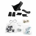 Click here for more information about BDS BDS012614 - BDS Suspension Lift Kit Components Click here for more information about BDS BDS012614 - BDS Suspension Lift Kit Components