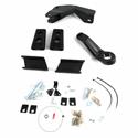Click here for more information about BDS BDS012615 - BDS Suspension Radius Arms Click here for more information about BDS BDS012615 - BDS Suspension Radius Arms