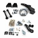 Click here for more information about BDS BDS012810 - BDS Suspension Lift Kit Components Click here for more information about BDS BDS012810 - BDS Suspension Lift Kit Components