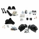 Click here for more information about BDS BDS012811 - BDS Suspension Lift Kit Components Click here for more information about BDS BDS012811 - BDS Suspension Lift Kit Components