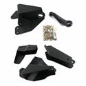 Click here for more information about BDS BDS013001 - BDS Suspension Lift Kit Components Click here for more information about BDS BDS013001 - BDS Suspension Lift Kit Components