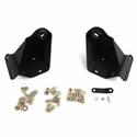 Click here for more information about BDS BDS013002 - BDS Suspension Lift Kit Components Click here for more information about BDS BDS013002 - BDS Suspension Lift Kit Components