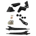 Click here for more information about BDS BDS013003 - BDS Suspension Lift Kit Components Click here for more information about BDS BDS013003 - BDS Suspension Lift Kit Components