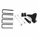 Click here for more information about BDS BDS013005 - BDS Suspension Lift Kit Components Click here for more information about BDS BDS013005 - BDS Suspension Lift Kit Components