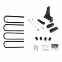 Click here for more information about BDS BDS013006 - BDS Suspension Lift Kit Components Click here for more information about BDS BDS013006 - BDS Suspension Lift Kit Components