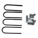 Click here for more information about BDS BDS013009 - BDS Suspension Lift Kit Components Click here for more information about BDS BDS013009 - BDS Suspension Lift Kit Components