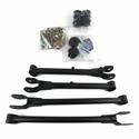 Click here for more information about BDS BDS013010 - BDS Suspension Lift Kit Components Click here for more information about BDS BDS013010 - BDS Suspension Lift Kit Components