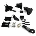 Click here for more information about BDS BDS013011 - BDS Suspension Lift Kit Components Click here for more information about BDS BDS013011 - BDS Suspension Lift Kit Components
