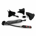 Click here for more information about BDS BDS013013 - BDS Suspension Lift Kit Components Click here for more information about BDS BDS013013 - BDS Suspension Lift Kit Components