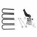 Click here for more information about BDS BDS013253 - BDS Suspension Lift Kit Components Click here for more information about BDS BDS013253 - BDS Suspension Lift Kit Components