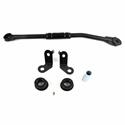 Click here for more information about BDS BDS013255 - BDS Suspension Lift Kit Components Click here for more information about BDS BDS013255 - BDS Suspension Lift Kit Components