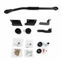 Click here for more information about BDS BDS013263 - BDS Suspension Lift Kit Components