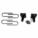 Click here for more information about BDS BDS013328 - BDS Suspension Lift Kit Components Click here for more information about BDS BDS013328 - BDS Suspension Lift Kit Components