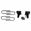 Click here for more information about BDS BDS013329 - BDS Suspension Lift Kit Components Click here for more information about BDS BDS013329 - BDS Suspension Lift Kit Components