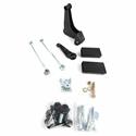 Click here for more information about BDS BDS013402 - BDS Suspension Lift Kit Components Click here for more information about BDS BDS013402 - BDS Suspension Lift Kit Components