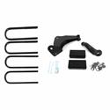 Click here for more information about BDS BDS013405 - BDS Suspension Lift Kit Components Click here for more information about BDS BDS013405 - BDS Suspension Lift Kit Components