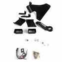 Click here for more information about BDS BDS013414 - BDS Suspension Lift Kit Components Click here for more information about BDS BDS013414 - BDS Suspension Lift Kit Components