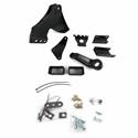 Click here for more information about BDS BDS013424 - BDS Suspension Lift Kit Components Click here for more information about BDS BDS013424 - BDS Suspension Lift Kit Components