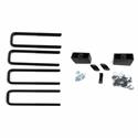 Click here for more information about BDS BDS013439 - BDS Suspension Lift Kit Components Click here for more information about BDS BDS013439 - BDS Suspension Lift Kit Components