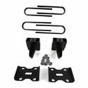 Click here for more information about BDS BDS013518 - BDS Suspension Lift Blocks