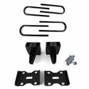 Click here for more information about BDS BDS013519 - BDS Suspension Lift Kit Components Click here for more information about BDS BDS013519 - BDS Suspension Lift Kit Components