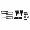 Click here for more information about BDS BDS013538 - BDS Suspension Lift Blocks Click here for more information about BDS BDS013538 - BDS Suspension Lift Blocks
