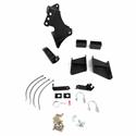 Click here for more information about BDS BDS013603 - BDS Suspension Lift Kit Components Click here for more information about BDS BDS013603 - BDS Suspension Lift Kit Components
