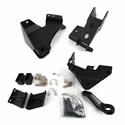 Click here for more information about BDS BDS013604 - BDS Suspension Lift Kit Components Click here for more information about BDS BDS013604 - BDS Suspension Lift Kit Components