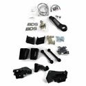 Click here for more information about BDS BDS013801 - BDS Suspension Lift Kit Components Click here for more information about BDS BDS013801 - BDS Suspension Lift Kit Components