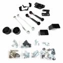 Click here for more information about BDS BDS014230 - BDS Suspension Lift Kit Components Click here for more information about BDS BDS014230 - BDS Suspension Lift Kit Components