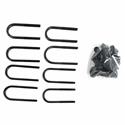 Click here for more information about BDS BDS014250 - BDS Suspension Lift Kit Components Click here for more information about BDS BDS014250 - BDS Suspension Lift Kit Components