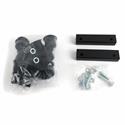 Click here for more information about BDS BDS014302 - BDS Suspension Lift Kit Components Click here for more information about BDS BDS014302 - BDS Suspension Lift Kit Components