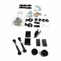 Click here for more information about BDS BDS014310 - BDS Suspension Lift Kit Components Click here for more information about BDS BDS014310 - BDS Suspension Lift Kit Components