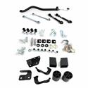 Click here for more information about BDS BDS014330 - BDS Suspension Lift Kit Components Click here for more information about BDS BDS014330 - BDS Suspension Lift Kit Components