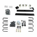 Click here for more information about BDS BDS014351 - BDS Suspension Lift Kit Components Click here for more information about BDS BDS014351 - BDS Suspension Lift Kit Components