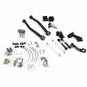 Click here for more information about BDS BDS014454 - BDS Suspension Lift Kit Components Click here for more information about BDS BDS014454 - BDS Suspension Lift Kit Components