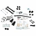 Click here for more information about BDS BDS014457 - BDS Suspension Lift Kit Components Click here for more information about BDS BDS014457 - BDS Suspension Lift Kit Components