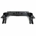 Click here for more information about BDS BDS014654 - BDS Suspension Lift Kit Components Click here for more information about BDS BDS014654 - BDS Suspension Lift Kit Components