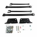 Click here for more information about BDS BDS014655 - BDS Suspension Lift Kit Components Click here for more information about BDS BDS014655 - BDS Suspension Lift Kit Components