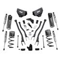 Click here for more information about BDS BDS014689 - BDS Suspension Lift Kit Components Click here for more information about BDS BDS014689 - BDS Suspension Lift Kit Components