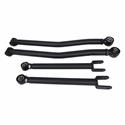 Click here for more information about BDS BDS014691 - BDS Suspension Lift Kit Components Click here for more information about BDS BDS014691 - BDS Suspension Lift Kit Components