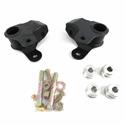 Click here for more information about BDS BDS021450 - BDS Suspension Lift Kit Components Click here for more information about BDS BDS021450 - BDS Suspension Lift Kit Components