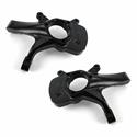 Click here for more information about BDS BDS021610 - BDS Suspension Lift Kit Components Click here for more information about BDS BDS021610 - BDS Suspension Lift Kit Components