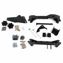 Click here for more information about BDS BDS021626 - BDS Suspension Lift Kit Components Click here for more information about BDS BDS021626 - BDS Suspension Lift Kit Components