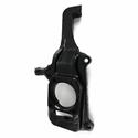 Click here for more information about BDS BDS021650 - BDS Suspension Lift Kit Components