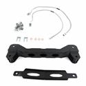 Click here for more information about BDS BDS021652 - BDS Suspension Lift Kit Components