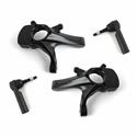 Click here for more information about BDS BDS021660 - BDS Suspension Lift Kit Components Click here for more information about BDS BDS021660 - BDS Suspension Lift Kit Components
