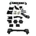 Click here for more information about BDS BDS021662 - BDS Suspension Lift Kit Components Click here for more information about BDS BDS021662 - BDS Suspension Lift Kit Components